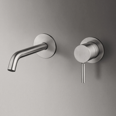 nostromo-e811b-m011a-washbasin-mixer-fantini-rubinetti-542360-rel96f49abf.jpg